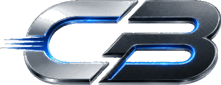 Clear Basics logo